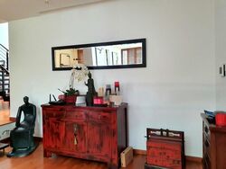 Duchess Avenue (D10), Detached #500522051